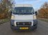Sonstige Transporttechnik tip Fiat Ducato 30 2.3 MultiJet KH2, Gebrauchtmaschine in Groningen (Poză 3)