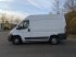 Sonstige Transporttechnik tip Fiat Ducato 30 2.3 MultiJet KH2, Gebrauchtmaschine in Groningen (Poză 7)