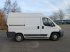 Sonstige Transporttechnik tip Fiat Ducato 30 2.3 MultiJet KH2, Gebrauchtmaschine in Groningen (Poză 8)