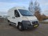 Sonstige Transporttechnik tip Fiat Ducato 30 2.3 MultiJet KH2, Gebrauchtmaschine in Groningen (Poză 2)