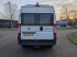Sonstige Transporttechnik tip Fiat Ducato 30 2.3 MultiJet KH2, Gebrauchtmaschine in Groningen (Poză 5)