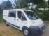 Sonstige Transporttechnik des Typs Fiat Ducato, Gebrauchtmaschine in Schutterzell (Bild 5)