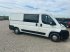 Sonstige Transporttechnik типа Fiat Ducato, Gebrauchtmaschine в Schutterzell (Фотография 9)