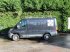 Sonstige Transporttechnik типа Fiat Ducato, Gebrauchtmaschine в Antwerpen (Фотография 2)