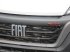 Sonstige Transporttechnik tip Fiat Ducato, Gebrauchtmaschine in Antwerpen (Poză 10)