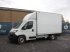 Sonstige Transporttechnik tip Fiat Ducato, Gebrauchtmaschine in Antwerpen (Poză 1)