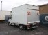 Sonstige Transporttechnik tip Fiat Ducato, Gebrauchtmaschine in Antwerpen (Poză 2)