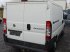 Sonstige Transporttechnik a típus Fiat Ducato, Gebrauchtmaschine ekkor: Antwerpen (Kép 5)