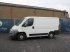 Sonstige Transporttechnik a típus Fiat Ducato, Gebrauchtmaschine ekkor: Antwerpen (Kép 1)