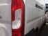 Sonstige Transporttechnik typu Fiat Ducato, Gebrauchtmaschine v Antwerpen (Obrázek 5)