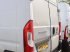 Sonstige Transporttechnik typu Fiat Ducato, Gebrauchtmaschine v Antwerpen (Obrázek 4)