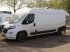 Sonstige Transporttechnik typu Fiat Ducato, Gebrauchtmaschine v Antwerpen (Obrázek 1)