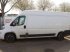 Sonstige Transporttechnik typu Fiat Ducato, Gebrauchtmaschine v Antwerpen (Obrázek 2)