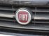 Sonstige Transporttechnik typu Fiat Ducato, Gebrauchtmaschine v Antwerpen (Obrázek 10)