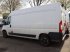 Sonstige Transporttechnik typu Fiat Ducato, Gebrauchtmaschine v Antwerpen (Obrázek 3)