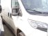 Sonstige Transporttechnik typu Fiat Ducato, Gebrauchtmaschine v Antwerpen (Obrázek 7)