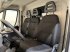 Sonstige Transporttechnik typu Fiat E-Ducato 3.5T L3H2 79 kWh / 100% Elektrisch !! / Airco / CarPlay, Gebrauchtmaschine v GRONINGEN (Obrázek 8)