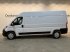 Sonstige Transporttechnik typu Fiat E-Ducato 3.5T L3H2 79 kWh / 100% Elektrisch !! / Airco / CarPlay, Gebrauchtmaschine v GRONINGEN (Obrázek 4)