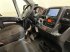 Sonstige Transporttechnik typu Fiat E-Ducato 3.5T L3H2 79 kWh / 100% Elektrisch !! / Airco / CarPlay, Gebrauchtmaschine v GRONINGEN (Obrázek 3)