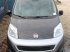 Sonstige Transporttechnik Türe ait Fiat Fiorino, Gebrauchtmaschine içinde Antwerpen (resim 8)