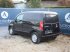 Sonstige Transporttechnik Türe ait Fiat Fiorino, Gebrauchtmaschine içinde Antwerpen (resim 3)