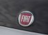 Sonstige Transporttechnik Türe ait Fiat Fiorino, Gebrauchtmaschine içinde Antwerpen (resim 11)