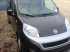 Sonstige Transporttechnik Türe ait Fiat Fiorino, Gebrauchtmaschine içinde Antwerpen (resim 7)