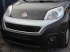 Sonstige Transporttechnik Türe ait Fiat Fiorino, Gebrauchtmaschine içinde Antwerpen (resim 10)