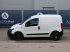 Sonstige Transporttechnik typu Fiat Fiorino, Gebrauchtmaschine v Antwerpen (Obrázek 2)