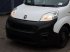 Sonstige Transporttechnik typu Fiat Fiorino, Gebrauchtmaschine v Antwerpen (Obrázek 11)