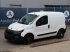Sonstige Transporttechnik typu Fiat Fiorino, Gebrauchtmaschine v Antwerpen (Obrázek 10)