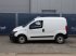 Sonstige Transporttechnik typu Fiat Fiorino, Gebrauchtmaschine v Antwerpen (Obrázek 1)