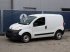 Sonstige Transporttechnik typu Fiat Fiorino, Gebrauchtmaschine v Antwerpen (Obrázek 11)
