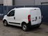 Sonstige Transporttechnik typu Fiat Fiorino, Gebrauchtmaschine v Antwerpen (Obrázek 4)