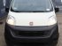 Sonstige Transporttechnik typu Fiat Fiorino, Gebrauchtmaschine v Antwerpen (Obrázek 10)