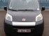 Sonstige Transporttechnik typu Fiat Fiorino, Gebrauchtmaschine w Antwerpen (Zdjęcie 10)