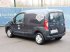 Sonstige Transporttechnik typu Fiat Fiorino, Gebrauchtmaschine w Antwerpen (Zdjęcie 4)