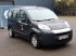 Sonstige Transporttechnik typu Fiat Fiorino, Gebrauchtmaschine w Antwerpen (Zdjęcie 9)