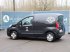Sonstige Transporttechnik typu Fiat Fiorino, Gebrauchtmaschine w Antwerpen (Zdjęcie 3)
