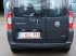 Sonstige Transporttechnik typu Fiat Fiorino, Gebrauchtmaschine w Antwerpen (Zdjęcie 7)