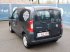 Sonstige Transporttechnik typu Fiat Fiorino, Gebrauchtmaschine w Antwerpen (Zdjęcie 5)