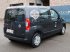Sonstige Transporttechnik typu Fiat Fiorino, Gebrauchtmaschine w Antwerpen (Zdjęcie 8)
