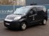 Sonstige Transporttechnik typu Fiat Fiorino, Gebrauchtmaschine w Antwerpen (Zdjęcie 11)