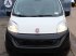 Sonstige Transporttechnik of the type Fiat Fiorino, Gebrauchtmaschine in Antwerpen (Picture 9)