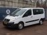 Sonstige Transporttechnik des Typs Fiat Scudo, Gebrauchtmaschine in Antwerpen (Bild 10)