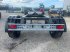 Sonstige Transporttechnik tip Fliegl Dolly-1-Achse, 12 t, schwarz lackiert, Gebrauchtmaschine in Schutterzell (Poză 3)