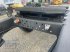 Sonstige Transporttechnik del tipo Fliegl Dolly-1-Achse, 12 t, schwarz lackiert, Gebrauchtmaschine en Schutterzell (Imagen 16)