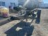 Sonstige Transporttechnik del tipo Fliegl Dolly-1-Achse, 12 t, schwarz lackiert, Gebrauchtmaschine en Schutterzell (Imagen 24)