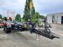 Sonstige Transporttechnik of the type Fliegl HKL 22 Jumbo Abrollkipper, Neumaschine in Ansbach (Picture 2)