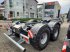 Sonstige Transporttechnik of the type Fliegl HKL 22 Jumbo Abrollkipper, Neumaschine in Ansbach (Picture 3)